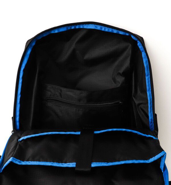 NOLLEY'S goodman「【Un coeur/アンクール】別注バックパック TWILL」|リュック|