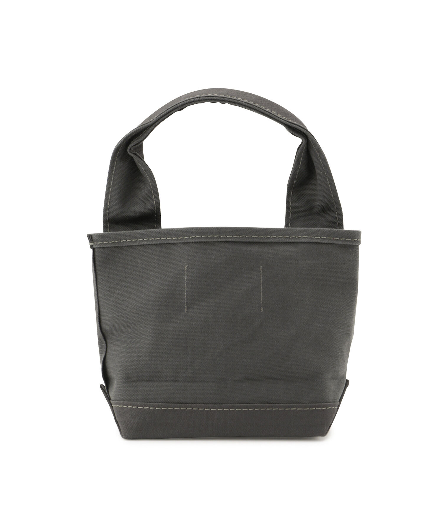 SALON adam et rope'「【Americana（アメリカーナ）】トートバッグミニ」|トートバッグ|