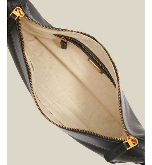 ROPE「【E'POR】C BAG Medium【撥水】【超軽量】」|ハンドバッグ|