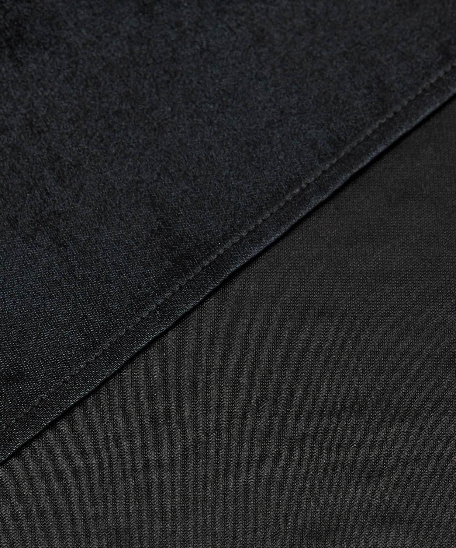 Rope&rsquo;Picnic「メタリックスカート」|スカート|