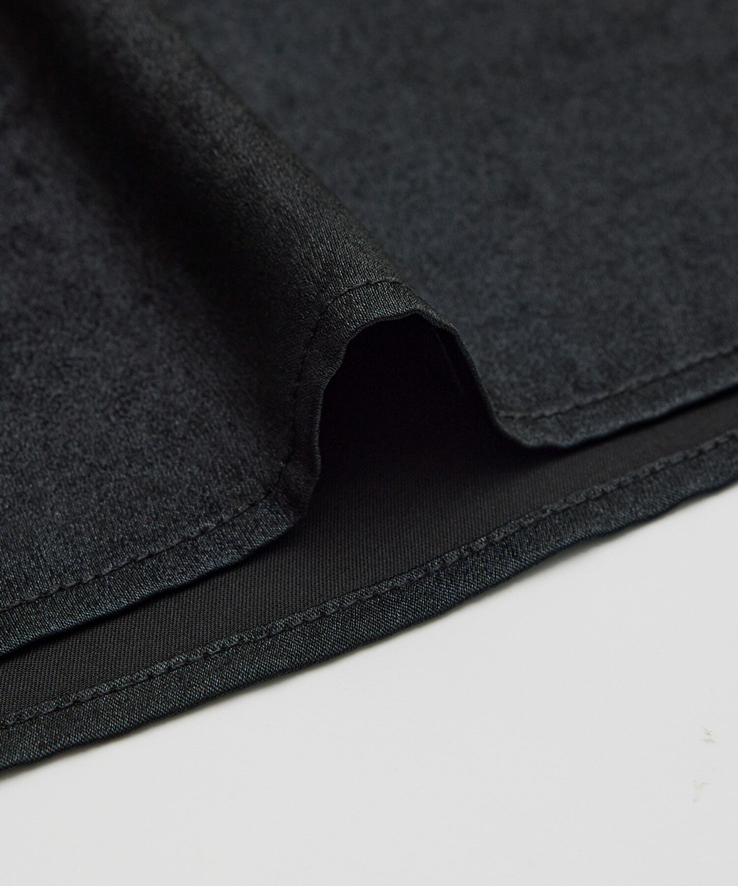 Rope&rsquo;Picnic「メタリックスカート」|スカート|