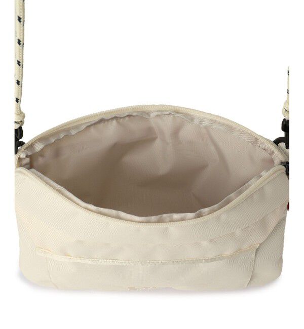 ROPE PICNIC PASSAGE「【HELLYHANSEN/ヘリーハンセン】FJORDLAND SACOCHE」|ショルダー・メッセンジャー|