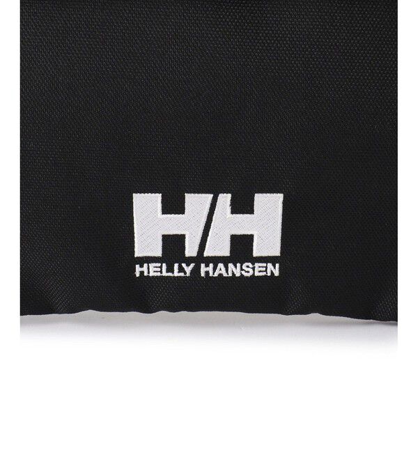ROPE PICNIC PASSAGE「【HELLYHANSEN/ヘリーハンセン】FJORDLAND SACOCHE」|ショルダー・メッセンジャー|