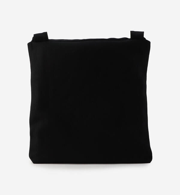  「VETRA | メルトン ショルダーバッグ UNISEX」|ショルダー・メッセンジャー|