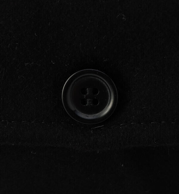  「VETRA | メルトン ショルダーバッグ UNISEX」|ショルダー・メッセンジャー|