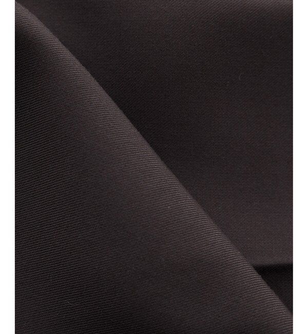  「【GEMINI】ショートパンツ」|チノ|