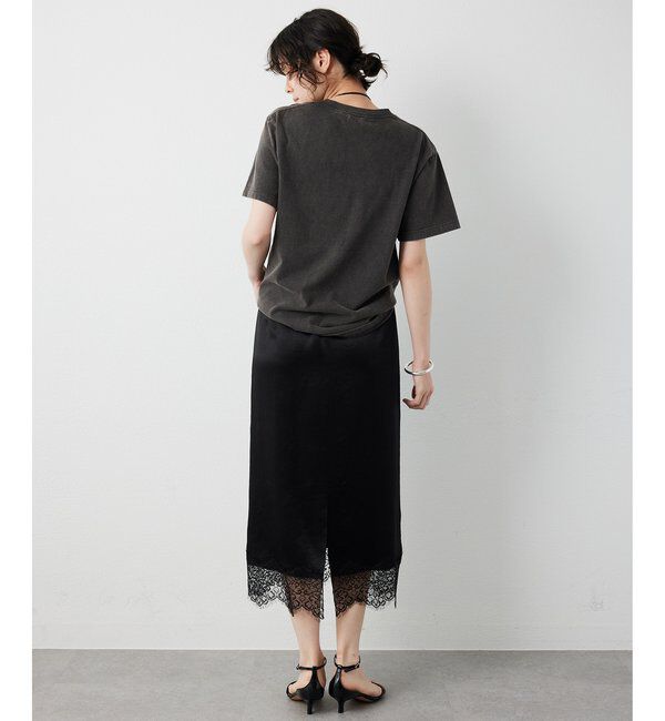  「Eagle Tee」|Tシャツ・カットソー|