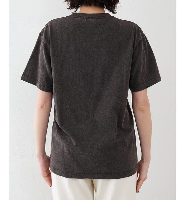  「Eagle Tee」|Tシャツ・カットソー|