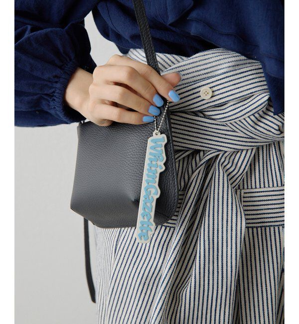  「ラバーチャームSET」|その他|