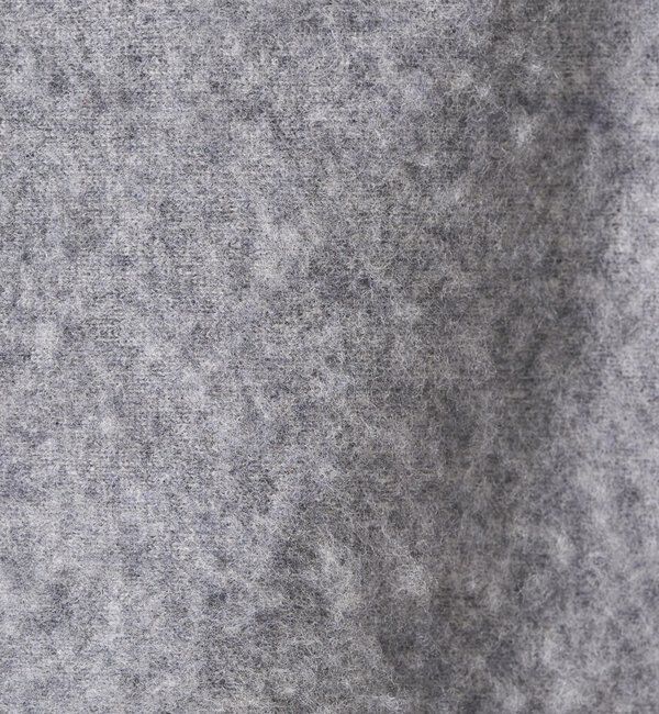  「カシミヤウールドルマンニット」|ニット・セーター|