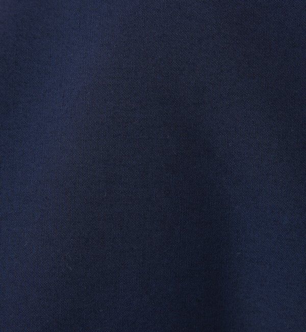  「サイドラインフリンジニットパンツ」|チノ|