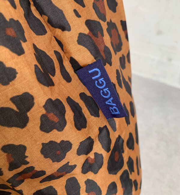  「25HO STANDARD BAGGU」|トートバッグ|