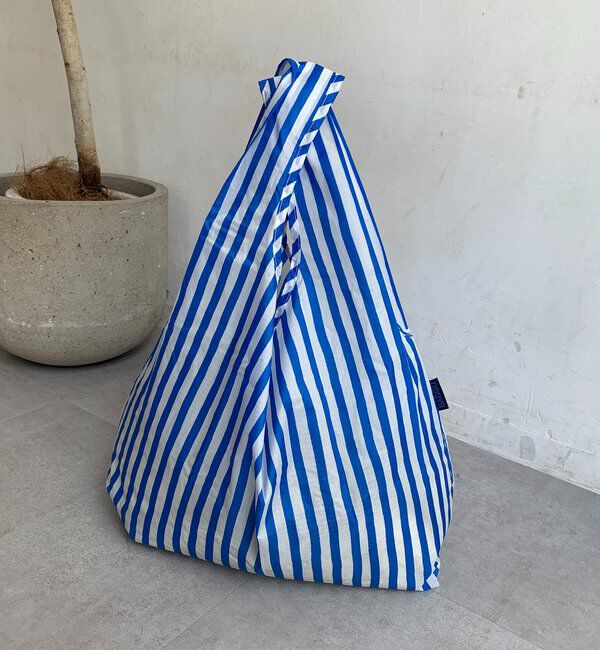  「25HO STANDARD BAGGU」|トートバッグ|