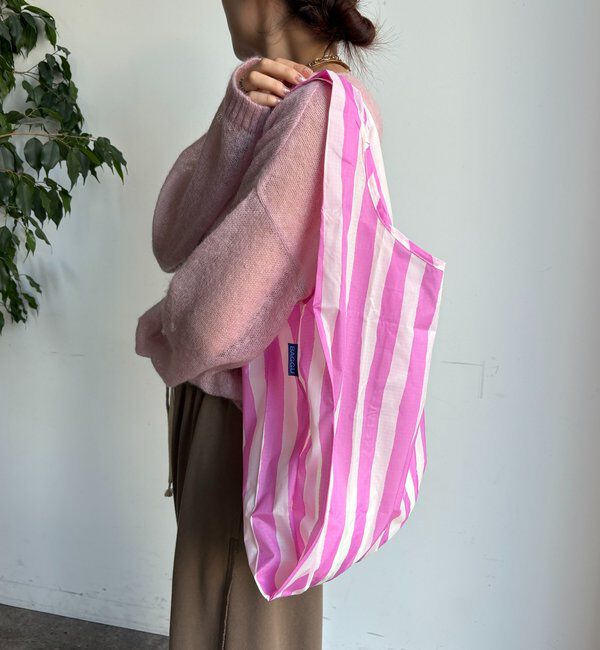  「25HO STANDARD BAGGU」|トートバッグ|