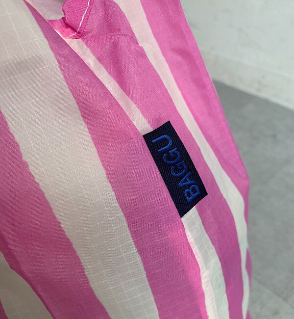  「25HO STANDARD BAGGU」|トートバッグ|