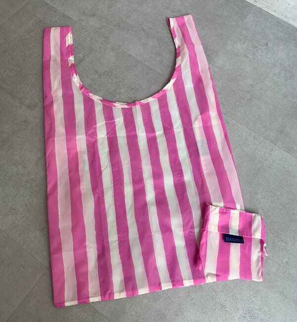  「25HO STANDARD BAGGU」|トートバッグ|