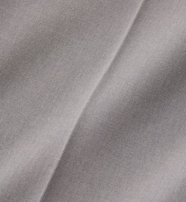  「【褒められシルエット】イージーフレアパンツ」|チノ|