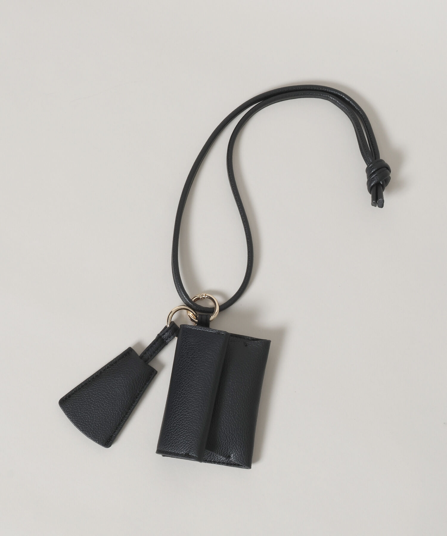 A part by 「ソフトバケツBIGBAG」|トートバッグ|