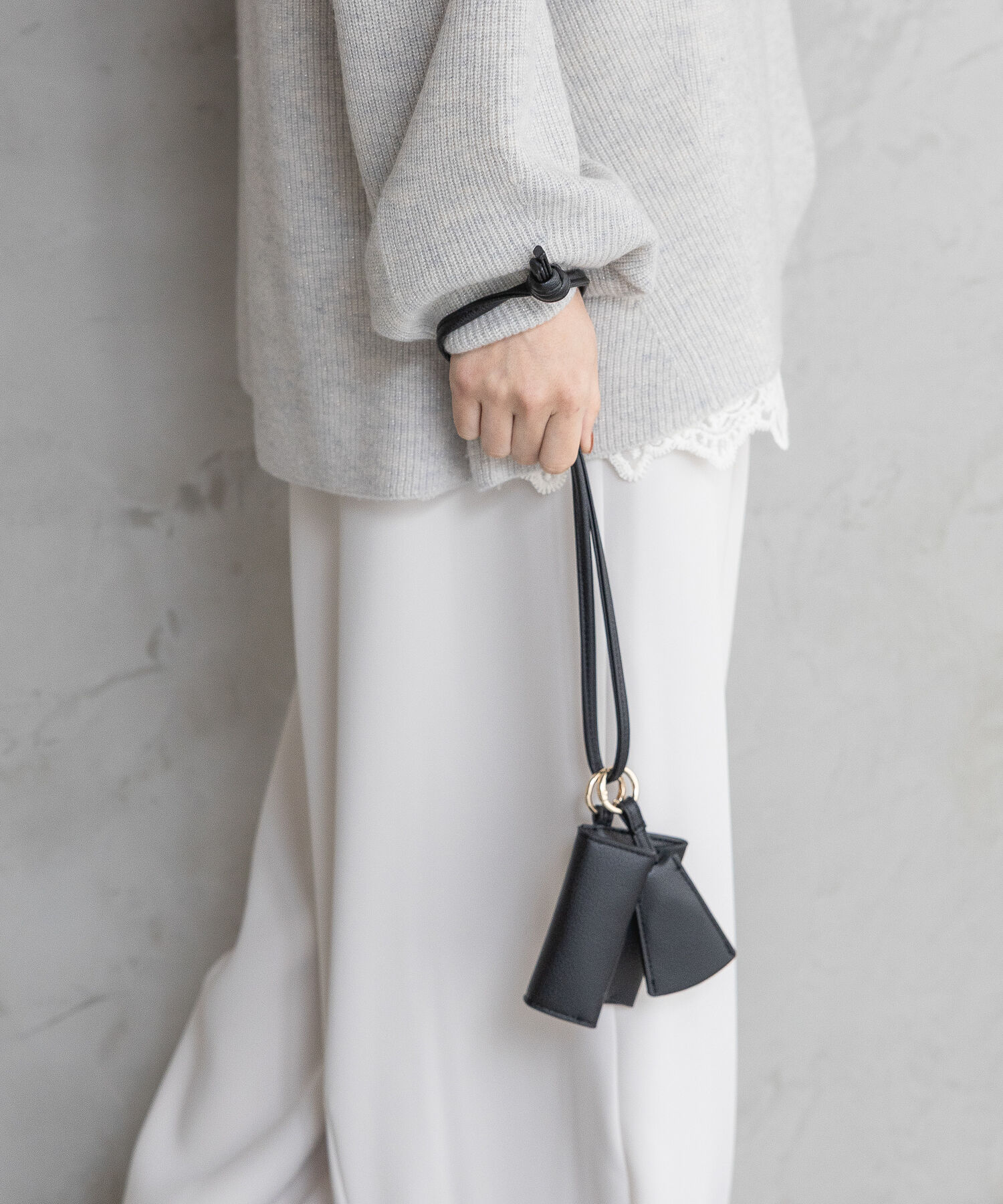 A part by 「ソフトバケツBIGBAG」|トートバッグ|