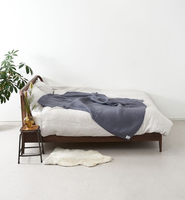 collex「【神藤タオル】SHINTO INNER PILE BLANKET　3枚つなぎ　1」|タオル|