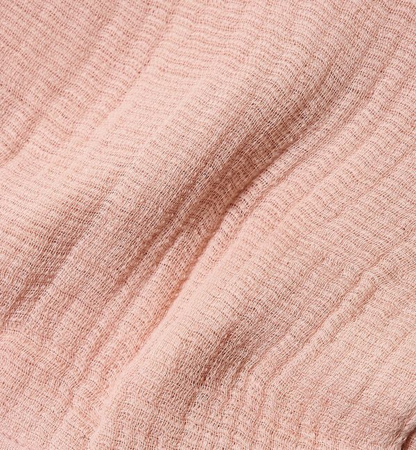 collex「【神藤タオル】SHINTO INNER PILE BLANKET　3枚つなぎ　1」|タオル|