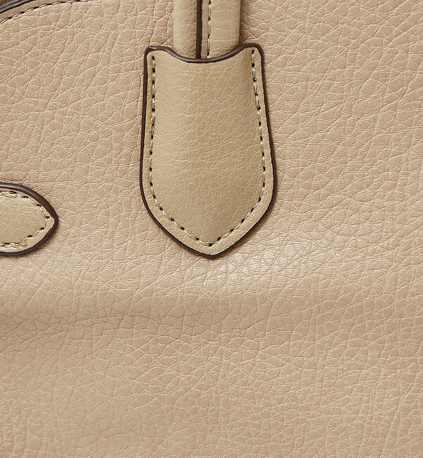 Rouge vif「【Avancer/アヴァンセ】クレイマ/トートバッグ【WEB限定】」|トートバッグ|