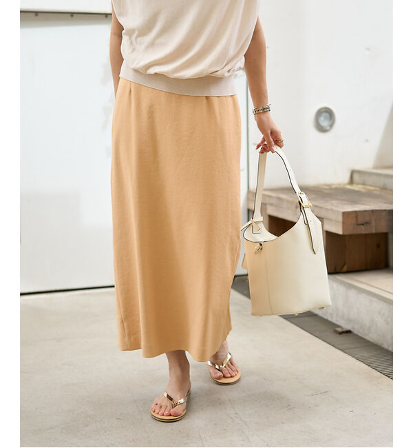 Rouge vif「【mica della valle/ミカ デラ ヴァッレ】secchiello-」|ショルダー・メッセンジャー|