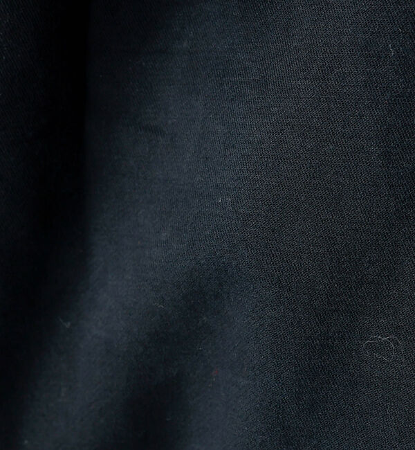 Rouge vif「【JOHNBULL/ジョンブル】MIL サロペット/サロペット/オーバーサイズ【」|その他|