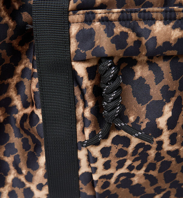 Rouge vif「【CTFK/コントロールフリーク】ナイロン3WAYスクエアトート」|トートバッグ|