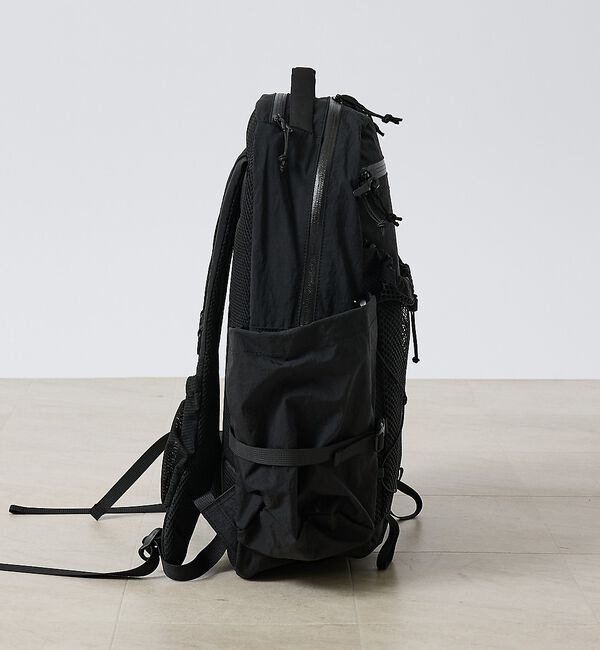 Rouge vif「【COBMASTER/コブマスター】CSR  DAISY PACK/バックパック」|リュック|