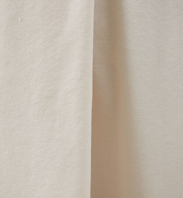 qualite「フレアーラップパンツ」|その他|