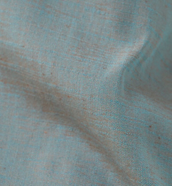 qualite「ラッフルスリーブワンピース」|ワンピース|