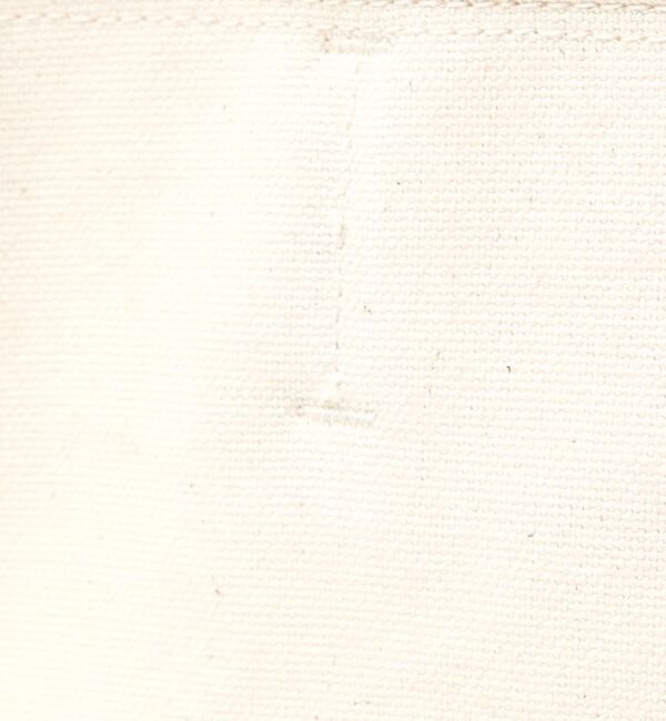 qualite「【e&times;qualite】 キャンバススクエアトート」|トートバッグ|