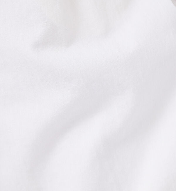 qualite「グルカワイドパンツ」|その他|