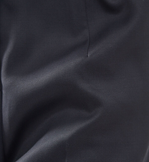 The Store by C' 「【COCUCA】ハイウエストテーパードパンツ」|その他|