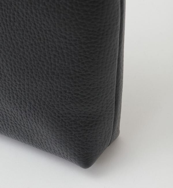 TIARA「【Gianni Chiarini/ジャンニキャリーニ】CAMILLA」|トートバッグ|