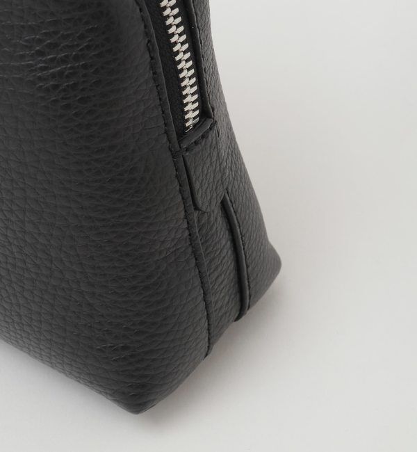 TIARA「【Gianni Chiarini/ジャンニキャリーニ】ALIFA（小）」|ショルダー・メッセンジャー|