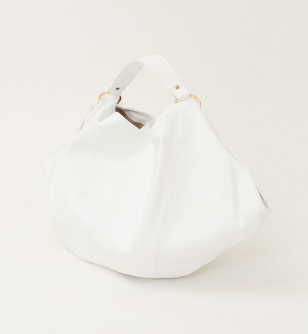 Liesse「【BEVINI/べヴィニ】ハンドバッグ（B620）」|ハンドバッグ|