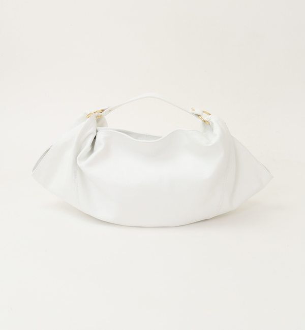 Liesse「【BEVINI/べヴィニ】ハンドバッグ（B620）」|ハンドバッグ|