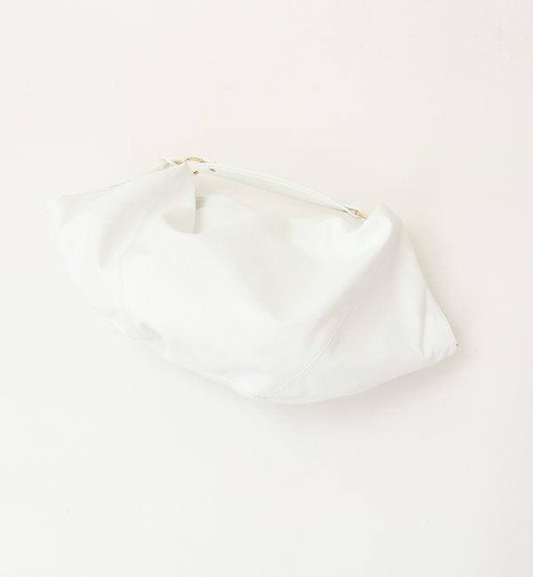 Liesse「【BEVINI/べヴィニ】ハンドバッグ（B620）」|ハンドバッグ|