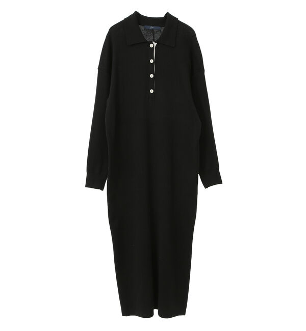 Soffitto「ニットワンピース」|ワンピース|