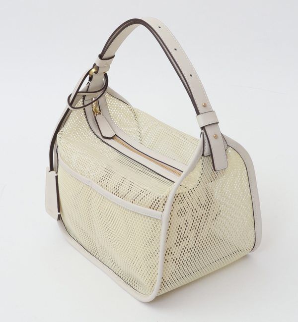 A_「【ORSETTO/オルセット】FREDDO SHOULDER BAG」|ショルダー・メッセンジャー|