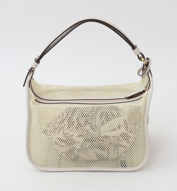 A_「【ORSETTO/オルセット】FREDDO SHOULDER BAG」|ショルダー・メッセンジャー|