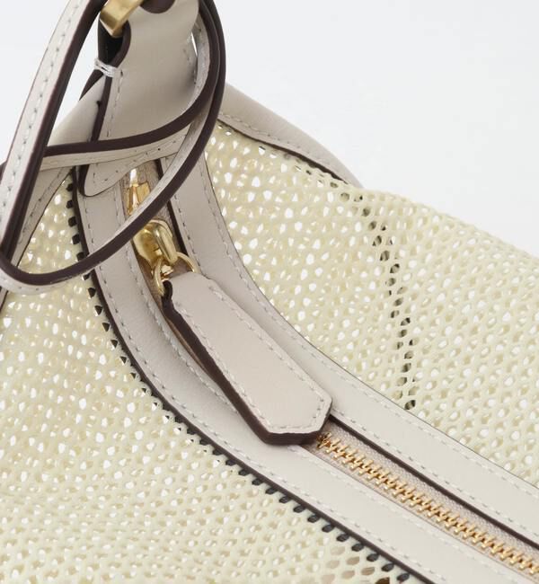 A_「【ORSETTO/オルセット】FREDDO SHOULDER BAG」|ショルダー・メッセンジャー|