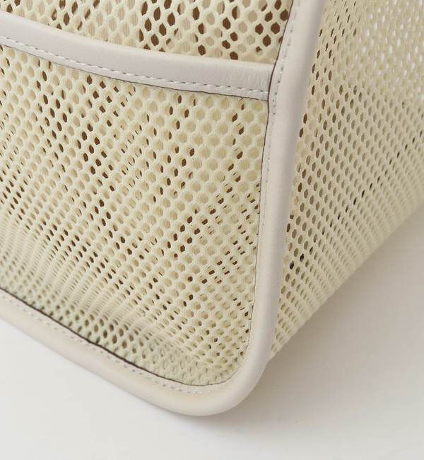 A_「【ORSETTO/オルセット】FREDDO SHOULDER BAG」|ショルダー・メッセンジャー|