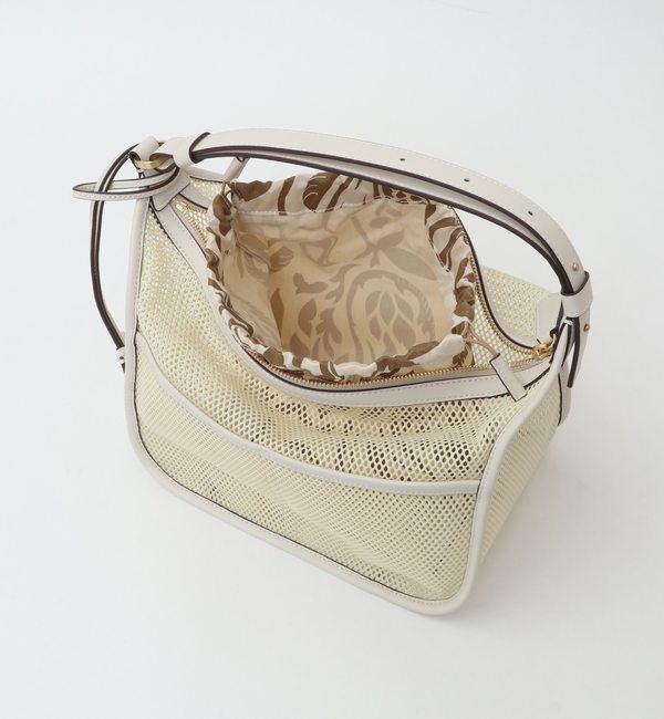 A_「【ORSETTO/オルセット】FREDDO SHOULDER BAG」|ショルダー・メッセンジャー|