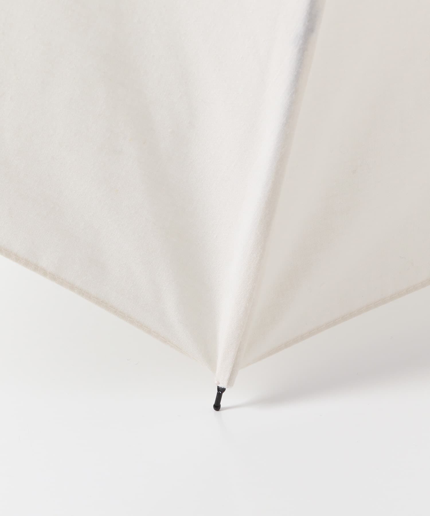 URBAN RESEARCH DOORS「『WEB限定』CINQ　晴雨兼用折りたたみ傘」|その他|