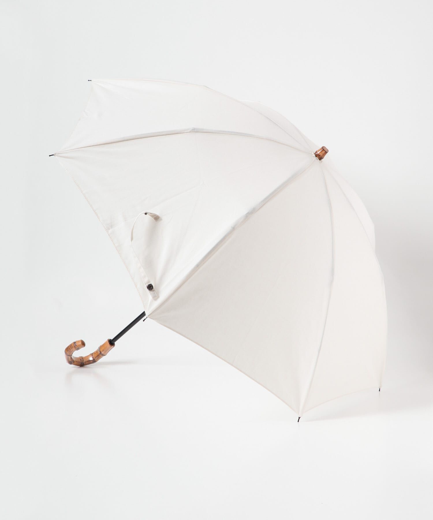 URBAN RESEARCH DOORS「『WEB限定』CINQ　晴雨兼用折りたたみ傘」|その他|