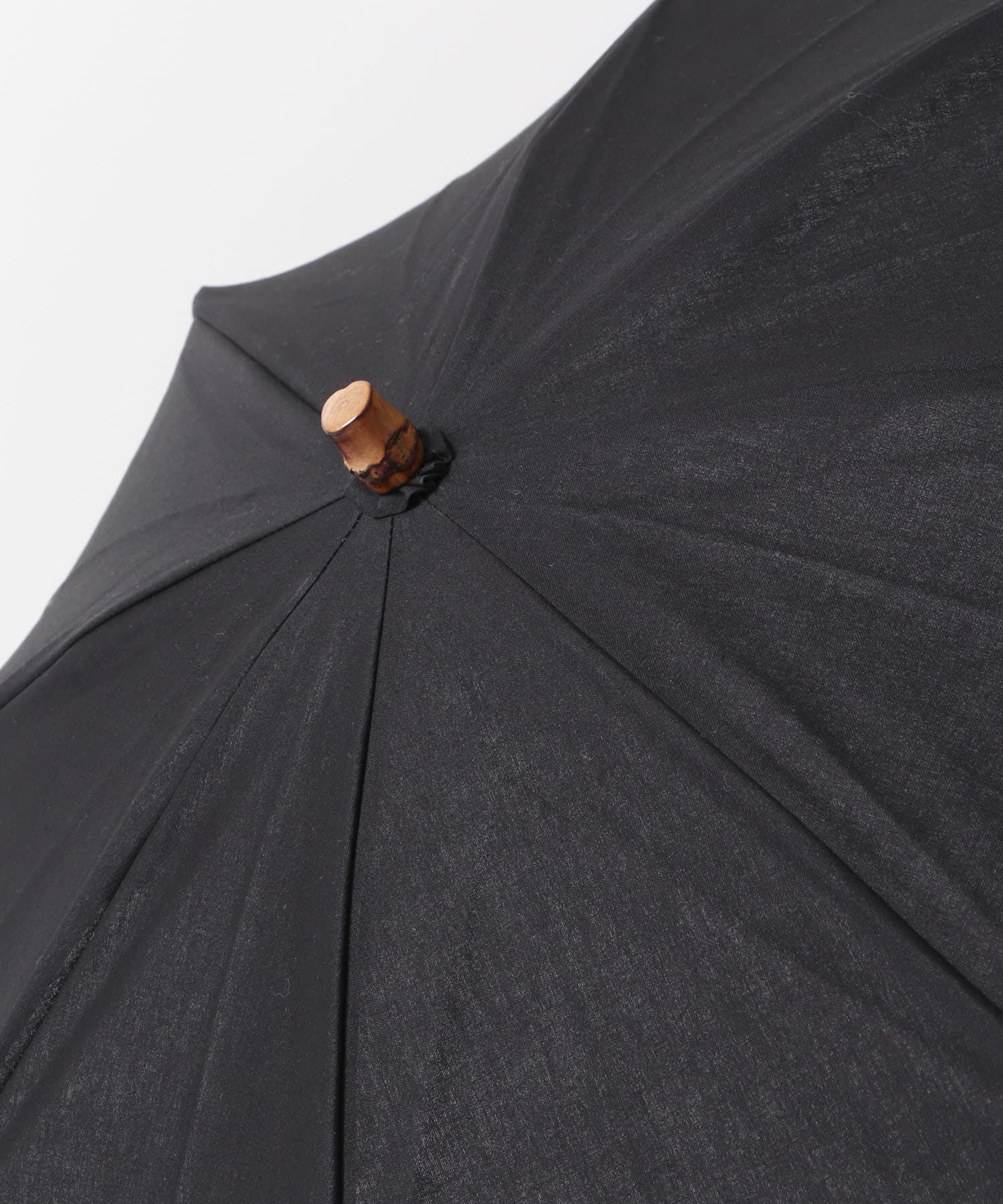 URBAN RESEARCH DOORS「『WEB限定』CINQ　晴雨兼用折りたたみ傘」|その他|