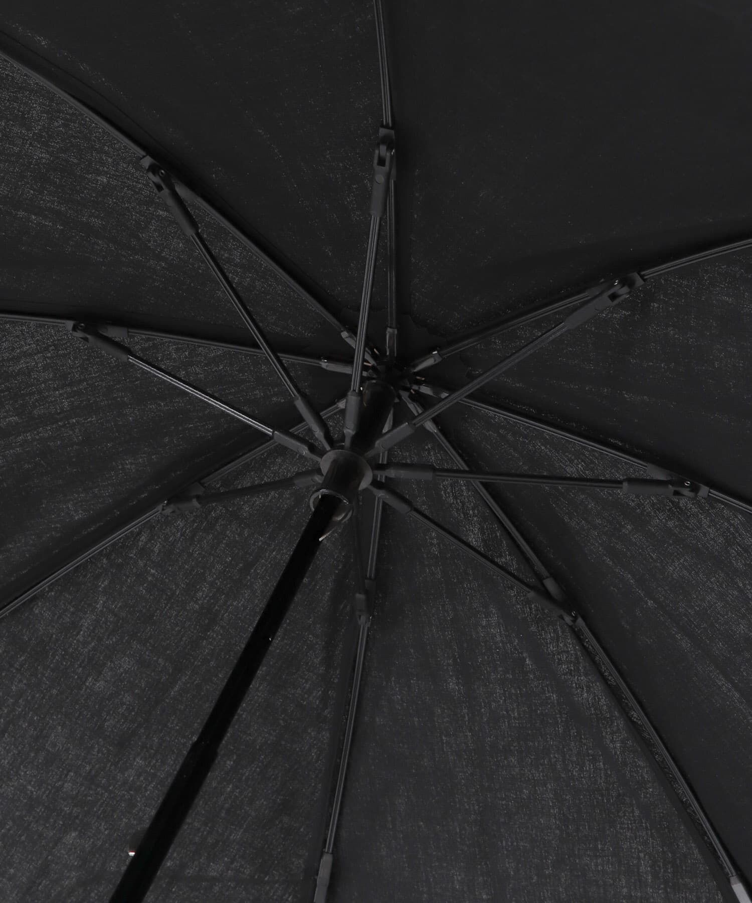 URBAN RESEARCH DOORS「『WEB限定』CINQ　晴雨兼用折りたたみ傘」|その他|